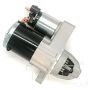TYC Products 1-19145 Starter