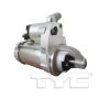 TYC Products 1-19175 Starter