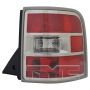 TYC Products 11-9179-90-9 Tail Lamp
