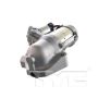 TYC Products 1-19182 Starter Motor