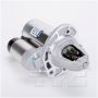 TYC Products 1-19185 Starter