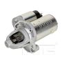 TYC Products 1-19202 Starter Motor