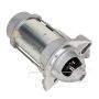 TYC Products 1-19209 Starter Motor