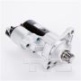 TYC Products 1-19214 Starter Motor