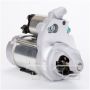 TYC Products 1-19217 Starter Motor