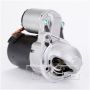 TYC Products 1-19224 Starter