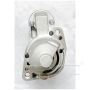 TYC Products 1-19225 Starter Motor