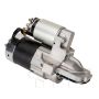 TYC Products 1-19227 Starter Motor