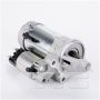 TYC Products 1-19247 Starter Motor