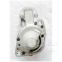 TYC Products 1-19248 Starter Motor