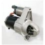 TYC Products 1-19254 Starter Motor