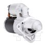 TYC Products 1-19255 Starter