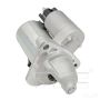 TYC Products 1-19258 Starter