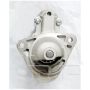TYC Products 1-19259 Starter