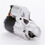 TYC Products 1-19260 Starter
