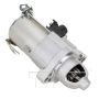 TYC Products 1-19264 Starter