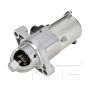 TYC Products 1-19280 Starter