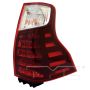 TYC Products 11-9289-80 Tail Lamp
