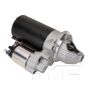 TYC Products 1-19308 Starter Motor