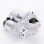 TYC Products 1-19616 Starter