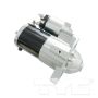 TYC Products 1-19971 Starter
