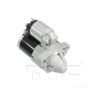 TYC Products 1-19981 Starter