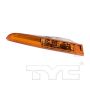 TYC Products 12-0081-00-1 Turn Signal Lig