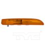 TYC Products 12-0082-00-9 Other Lamp
