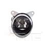 TYC Products 12-0104-00-9 Daytime Running