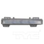 TYC Products 12-0145-00-9 Other Lamp