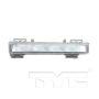 TYC Products 12-0145-00 Daytime Running Light Assembly
