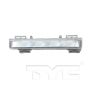 TYC Products 12-0146-00 Daytime Running