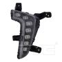 TYC Products 12-0417-00 Other Lamp