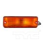 TYC Products 12-1226-00 Turn Signal Lig