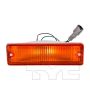 TYC Products 12-1229-52 Turn Signalpark