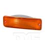 TYC Products 12-1336-00 Turn Signal Lig