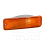 TYC Products 12-1337-00 Turn Signal Lig