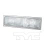 TYC Products 12-1411-01 Turn Signalpark