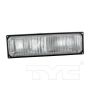 TYC Products 12-1412-63 Turn Signalpark