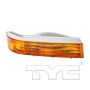 TYC Products 12-1469-01 Turn Signalpark