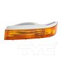 TYC Products 12-1470-01 Turn Signalpark