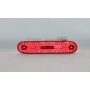 TYC Products 12-1485-91 Side Marker Lig