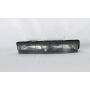TYC Products 12-1489-01 Turn Signalpark