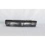TYC Products 12-1490-01 Turn Signalpark