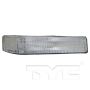 TYC Products 12-1521-01 Turn Signalpark