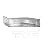 TYC Products 12-1521-91 Turn Signalpark