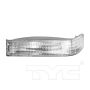TYC Products 12-1522-91 Turn Signalpark