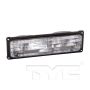 TYC Products 12-1539-01-9 Turn Signalpark