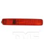 TYC Products 12-1563-90 Turn Signal Lig