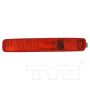 TYC Products 12-1564-90 Turn Signal Lig